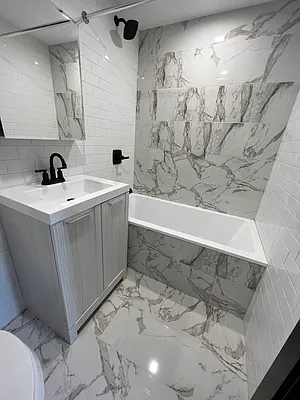 Rented by Delmark Realty LLC | media 57