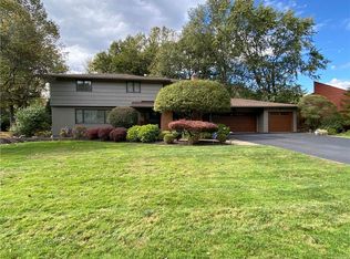 338 Avalon Dr, Rochester, NY 14618