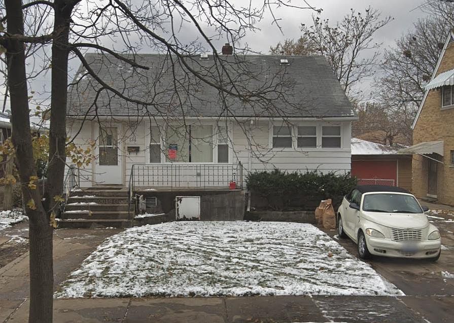 1st image of 646 Mackinaw Ave