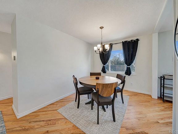 5th image of 3435 S Raleigh Street