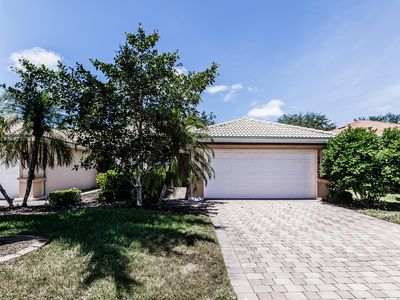 14183 Fall Creek Ct, Naples, FL, 34114