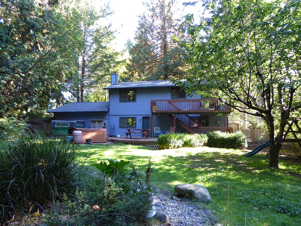 1st image of 4026 Rainwood Dr NW
