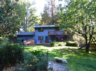 4026 Rainwood Dr NW, Olympia, WA 98502