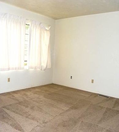 Structure Property Mgmt