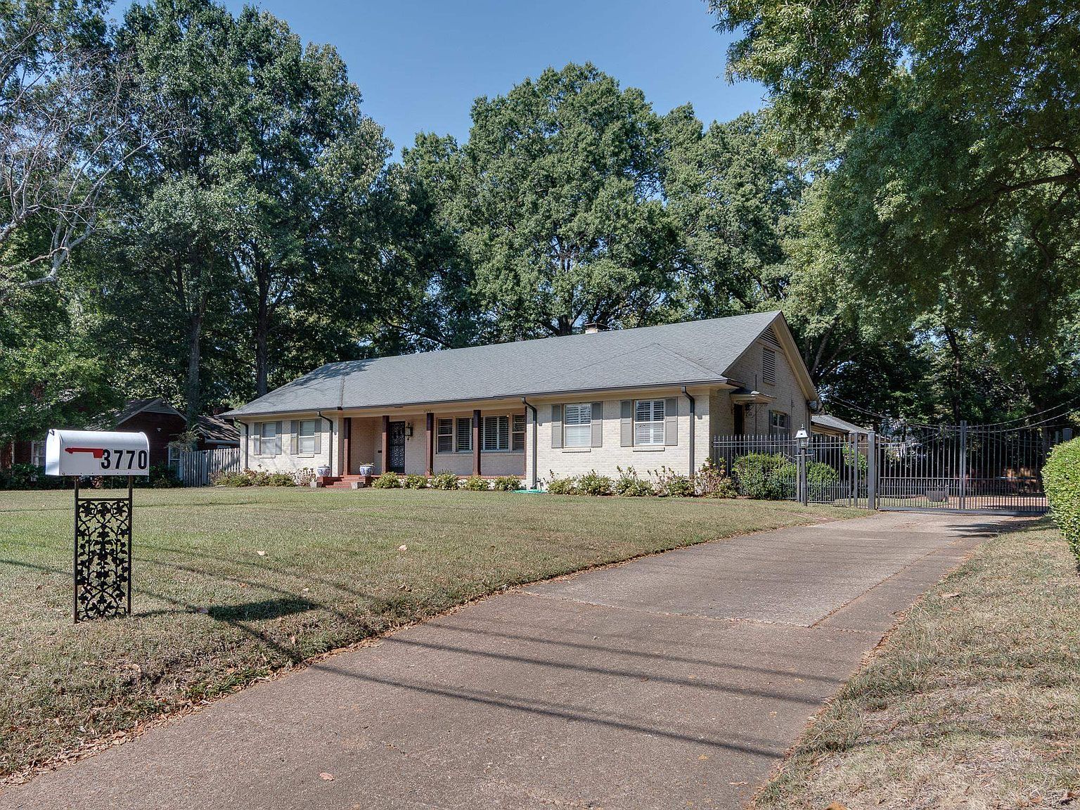 Zillow Memphis 38111