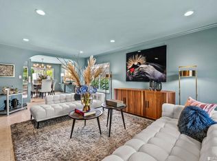 26 Pinewood Ct, San Mateo, CA 94403