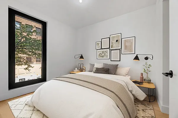 Rented by West 124th Manager LLC | media 53