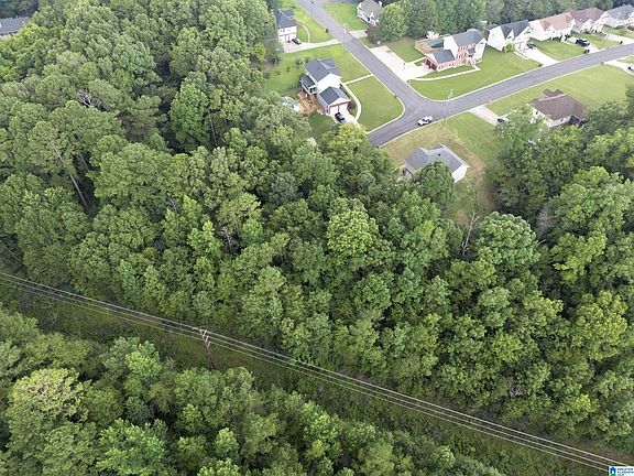 5th image of 3979 Fieldstone Dr #0