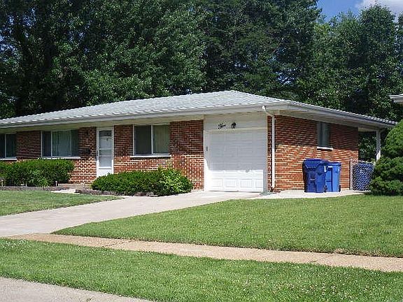 2nd image of 5 Longhenrich Dr