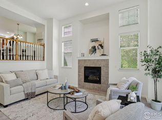 4108 Riley Dr, Longmont, CO 80503