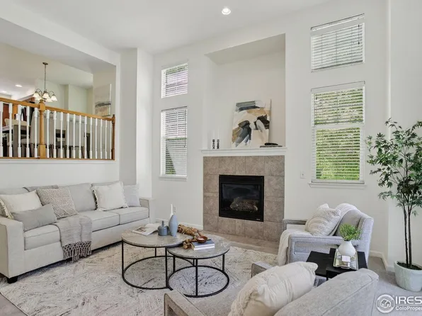 4108 Riley Dr, Longmont, CO 80503