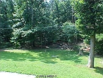 2nd image of 1367 Rosanna Dr