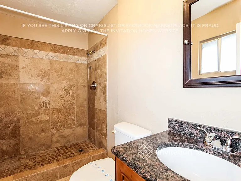1819 W Oraibi Dr — Photo 17