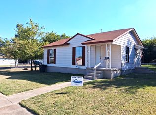 902 Evetts Rd, Killeen, TX 76541