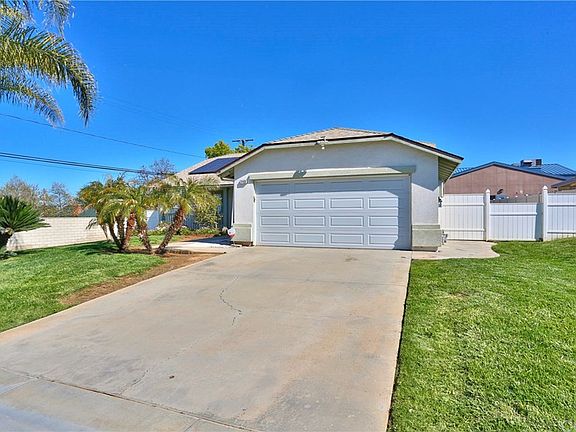 2nd image of 34900 San Carlos St