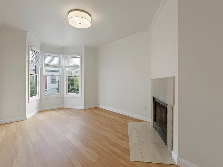 346 Shotwell St #346 — Photo 5