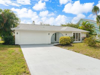 1139 Rainwood Cir, Palm Beach Gardens, FL, 33410