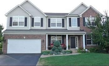 1st image of 16300 W Lanfear Dr