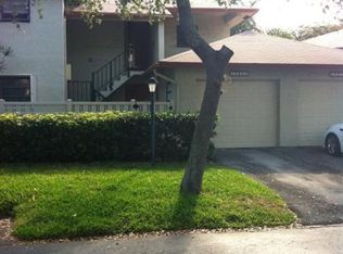 3951 NE 19th Rd APT 1701, Pompano Beach, FL 33064
