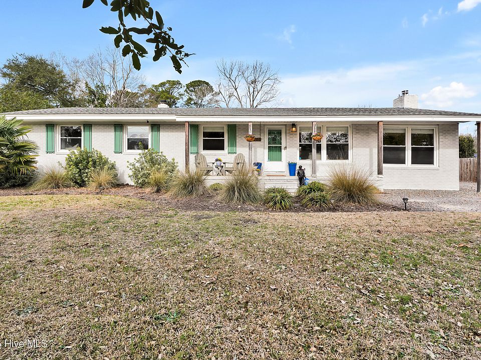 1st image of 1706 Lincoln Road