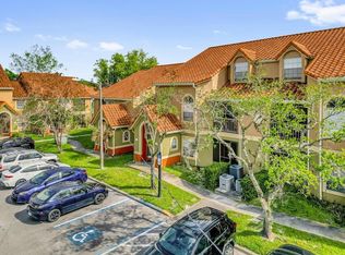 405 Fountainhead Cir Unit 247, Kissimmee, FL 34741