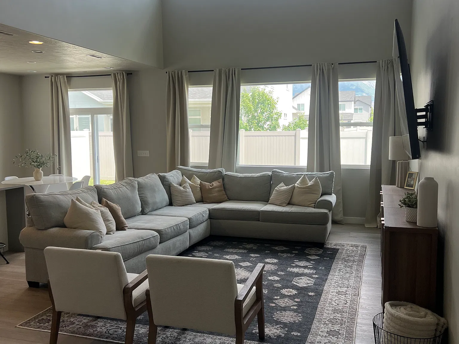 S 370 W, American Fork — Photo 2