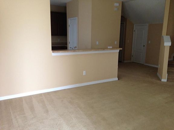 2nd image of 10870 Spider Lily Dr