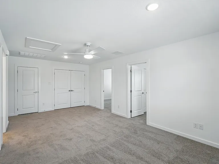 2238 Maple Ridge Dr — Photo 42