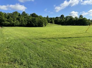 5946 Greenvale Rd LOT 5, Watertown, TN 37184