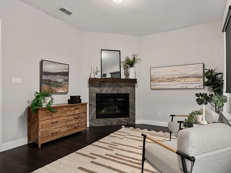 1600 Wichita Dr — Photo 15