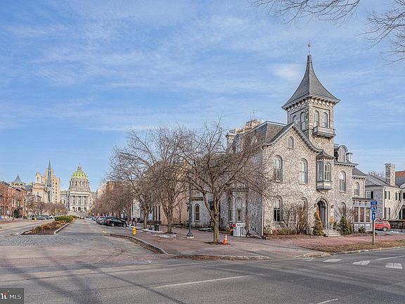 2nd image of 407 North Front Street