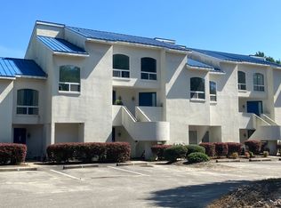 891 Mh Marina Rd #7, Calabash, NC 28467
