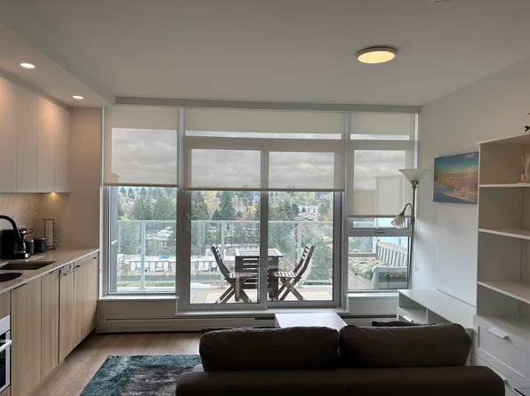 13685 102nd Ave #1503, Surrey, BC V3T 0S2