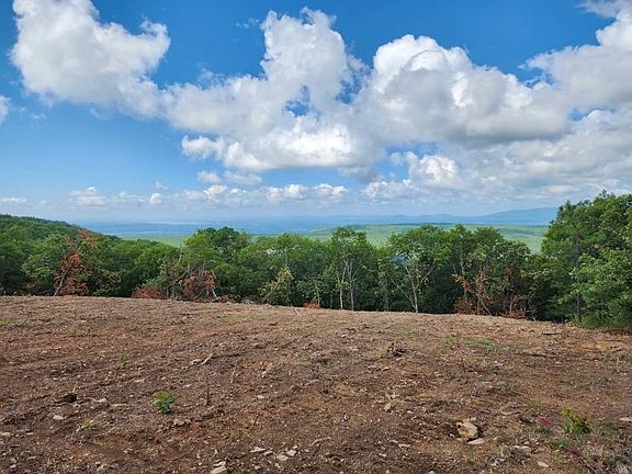 4th image of 35 Poteau Mountain Rd Tract 35