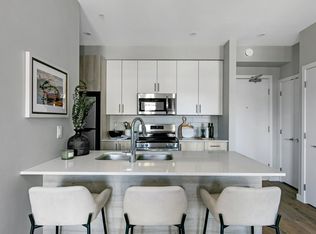 3281 Skinner Rd #203, North Cowichan, BC V9L4C6