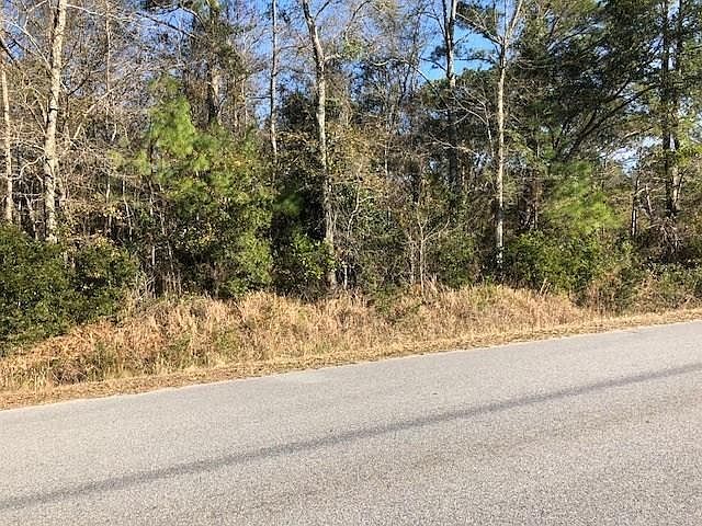 1st image of 12360 Dauphin Island Pkwy