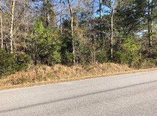 12360 Dauphin Island Pkwy, Coden, AL 36523