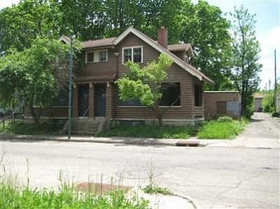 1st image of 618 Neal Ave