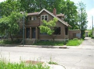 618 Neal Ave, Dayton, OH 45406