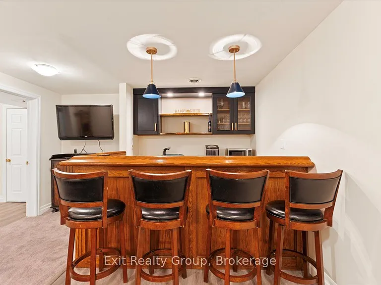 22 Willow Point Rd — Photo 34