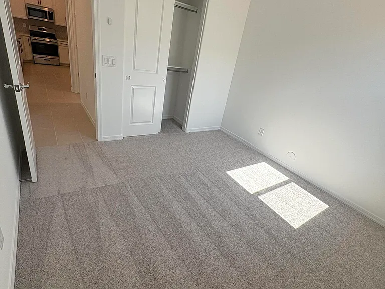 17613 W Georgia Ave — Photo 35