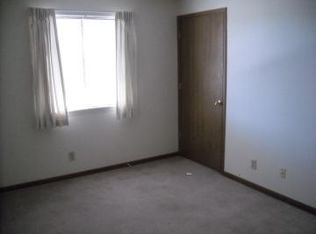 109 Poplin Pl, Trenton, OH