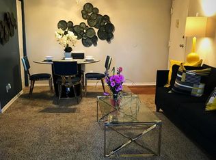 116 La Mancha Dr APT B, Asheville, NC 28805