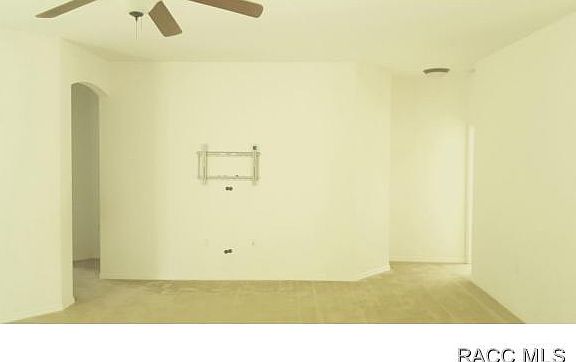 4th image of 1543 W Acadian Pl