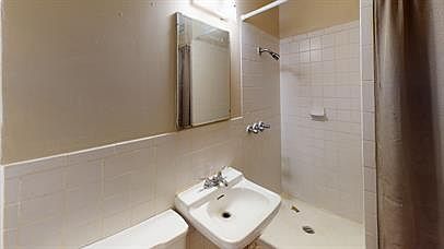 5th image of 7382 E Main St