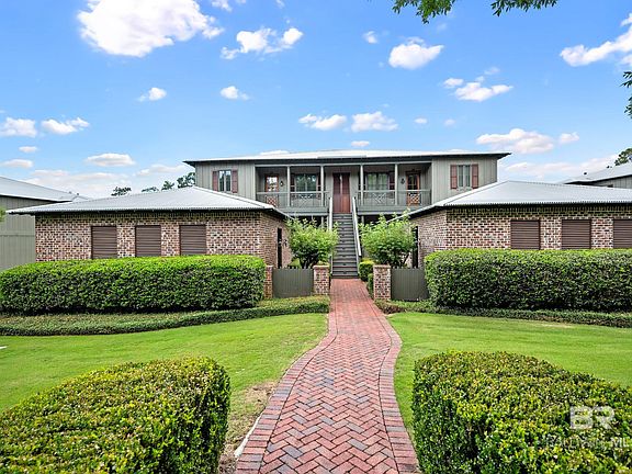 3rd image of 32511 Waterview Dr E