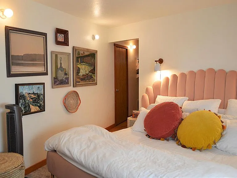 226 The Uplands — Photo 9