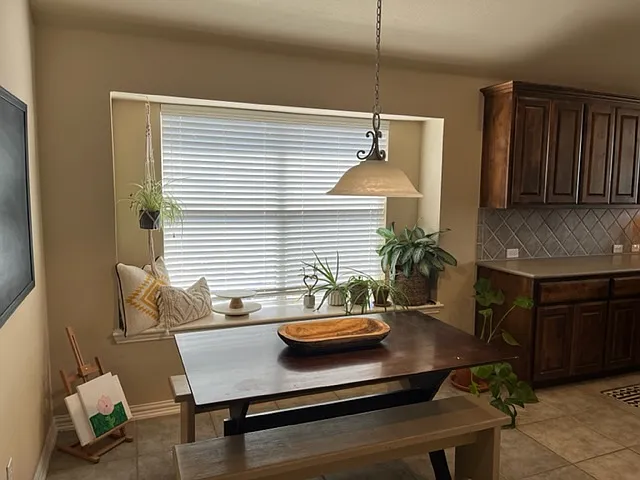 4640 Daisy Leaf Dr — Photo 18