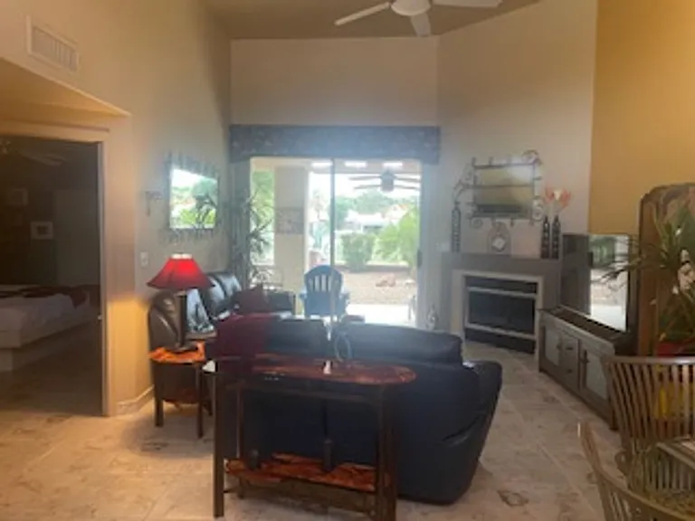 8601 N Johnny Miller Dr — Photo 18