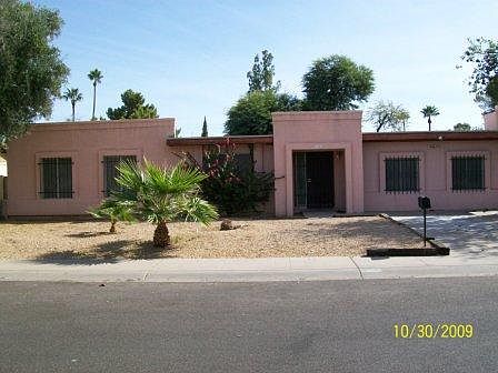 1st image of 4615 W BECKER Lane #*SEE**
